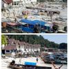 Výročí tsunami
