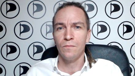 Bartoš: Výroky Babiše začínají být nechutné, jeho ministři už dávno nejsou odborníci