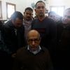Egyptské protesty pokračují i přes zákaz vycházení