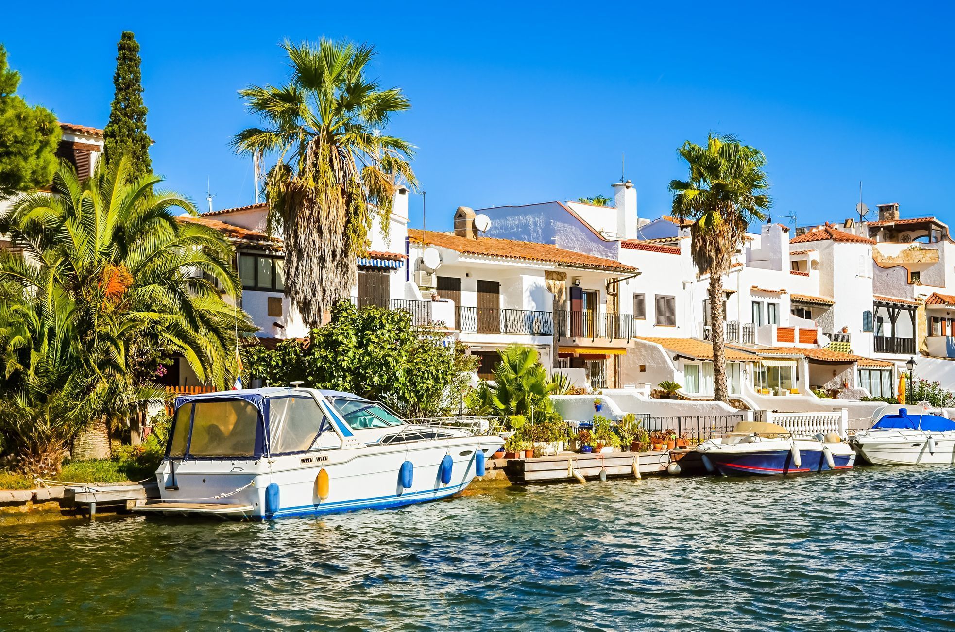 Empuriabrava