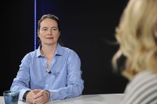 Expertka chce, aby se ve školách probíraly hodnoty. Ty se neučí, namítají kritici