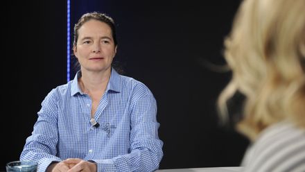 Hodnoty jako předmět ve škole? Lidem zásadně ovlivňují život, říká expertka