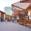 Albánie, Tirana, cestování, kultura, murál