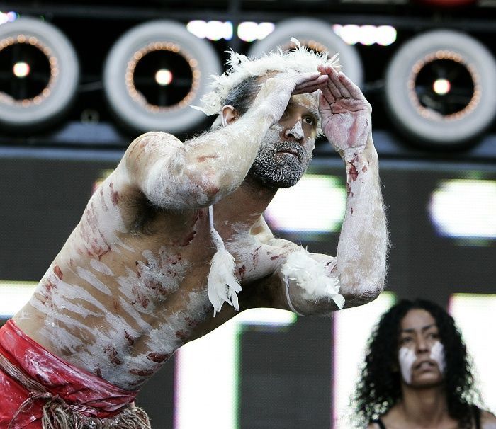 Live Earth 2007 - 06