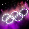 Olympijské hry mládeže v Buenos Aires 2018