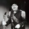Lubomír Lipský