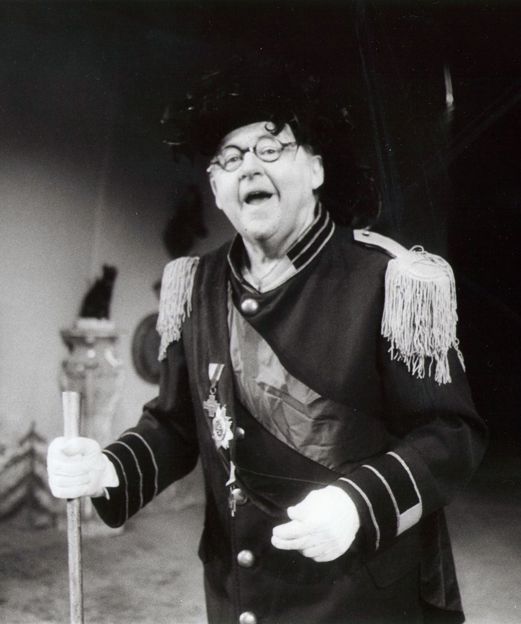 Lubomír Lipský