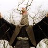Jan Švankmajer, Spiklenci slasti