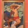 Český impresionismus - Světlo v obraze