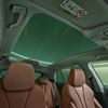 Škoda Enyaq 2025