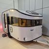Caravan Salon Düsseldorf 2023