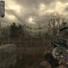 S.T.A.L.K.E.R.: Shadow of Chernobyl