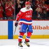 NHL 2019/2020, Washington Capitals Alex Ovečkin