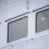 Ruští námořníci opustili Francii, kde se učili s lodí třídy mistral