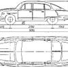 Tatra 603