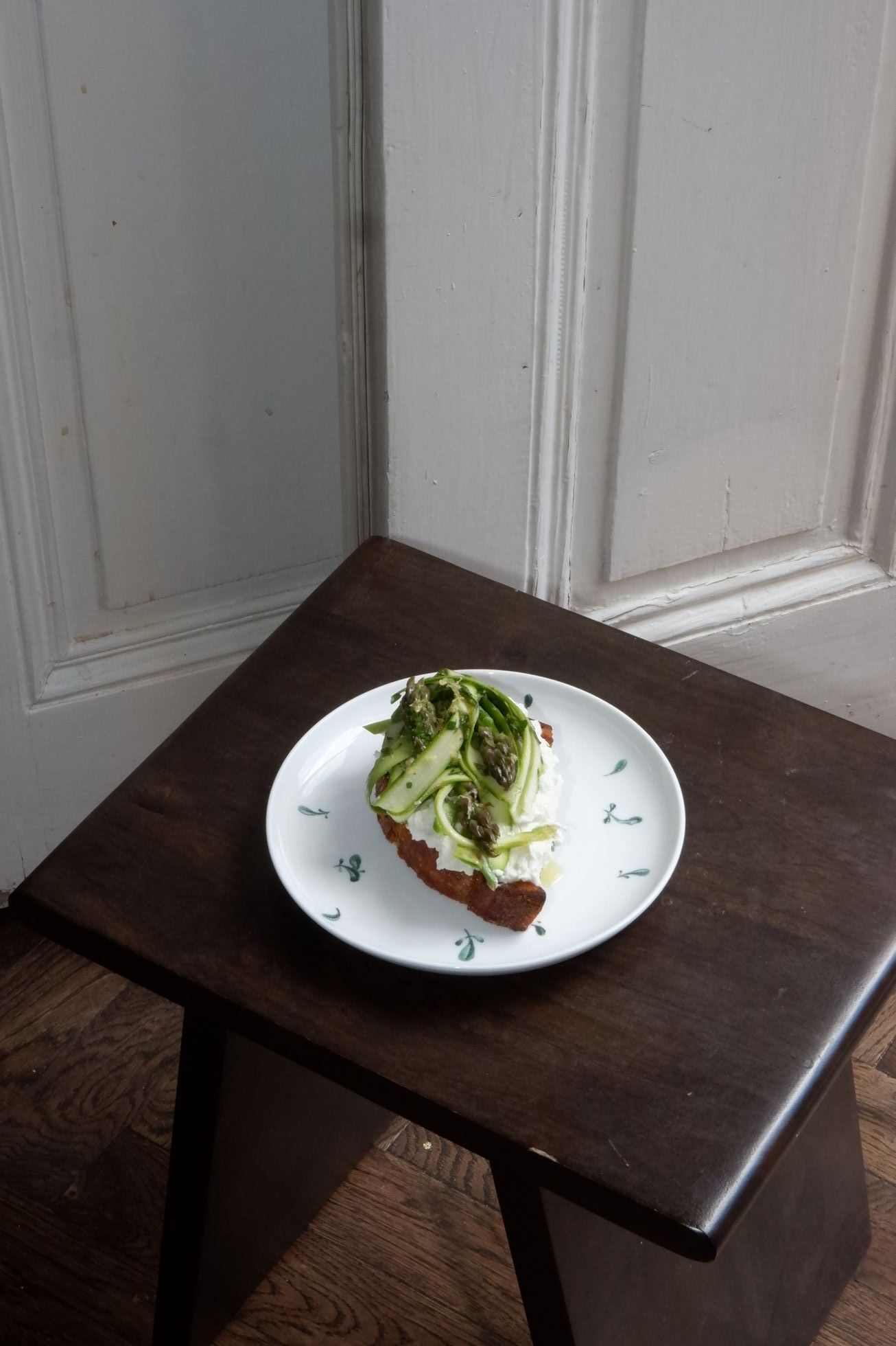 hodanová, rotbauerová, holistický přístup