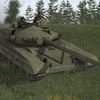 ArmA: Armed Assault