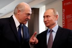 Rusko a Bělorusko dohodly jednotný trh s energií. Spojování zemí zůstává otevřené