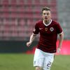 Sparta - Jablonec, přípravný zápas (Krejčí)