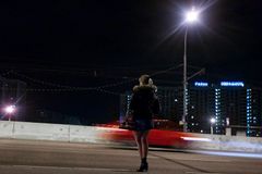 Poslanci dali šanci pražskému návrhu na regulaci prostituce