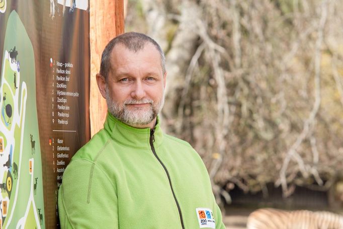 ZOO Liberec slaví 120 let od svého vzniku. Podívejte se na historické momenty a vývoj nejstarší zoologické zahrady v českých zemích od jejího založení v roce 1904.