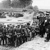 Jednorázové užití / Fotogalerie / Začátek 2. světové války / Invaze do Polska / 1. 9. 1939 / Wiki