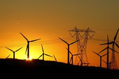 Obnovitelné zdroje energie zřejmě čeká kontrola dotací. Opatření proti přeplácení žádá Evropská unie