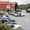 Czech Oldtimer Express 2025