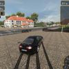 Alarm für Kobra 11