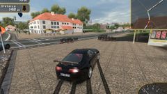 Alarm für Kobra 11