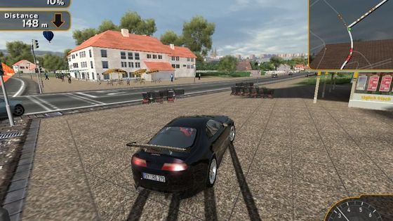 Alarm für Kobra 11