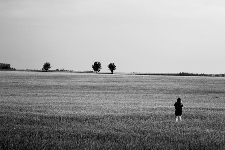 Week of Life - Jan Vrba - 11. 6. 12 - 7