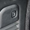 Dodge Durango R/T 2021