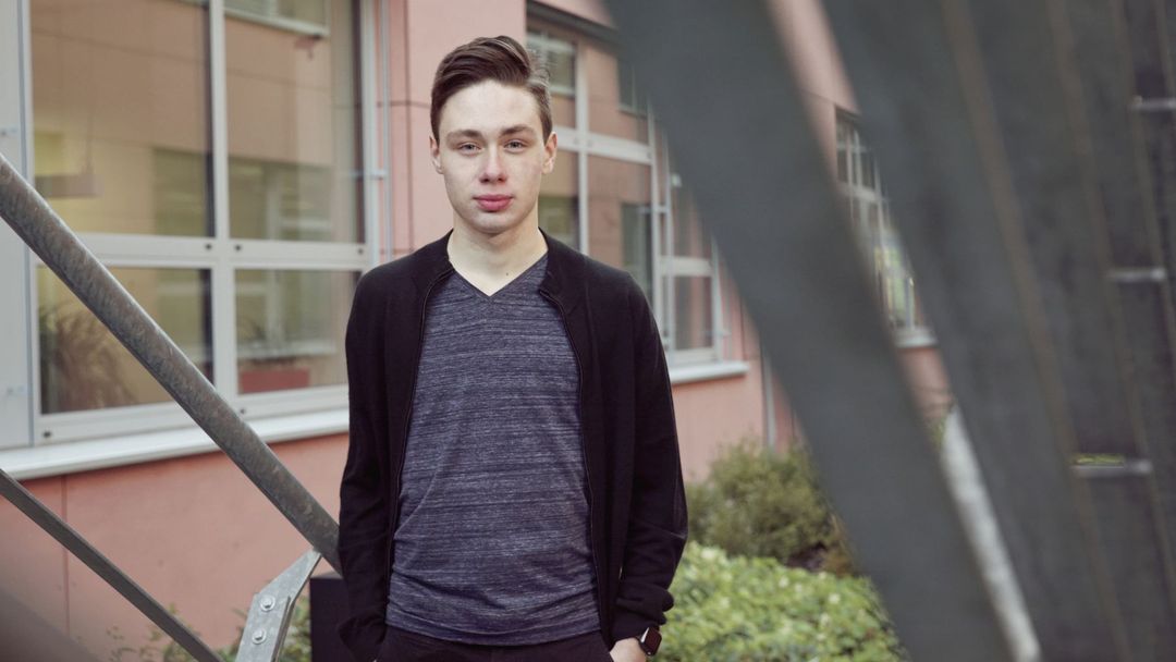 Jan Sláma