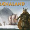 Graenaland