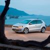 Spor Volkswagen x Škoda