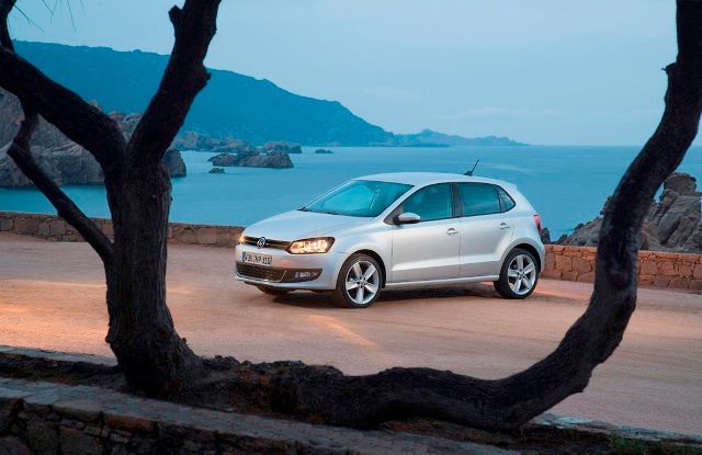 Spor Volkswagen x Škoda