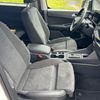 VW Caddy plug-in hybrid