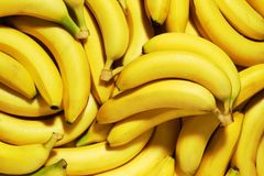 Muž snědl v muzeu v Soulu banán, který byl uměleckým dílem. Měl jsem hlad, vysvětlil