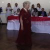OBRAZEM: V Sao Paulu pořádali soutěž o nejhezčí seniorku
