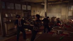 Mafia 2