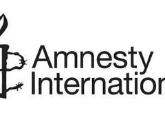 Amnesty International bojuje za lidská práva už od 60. let.