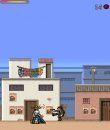 Desperado: The Duel of Vengeance