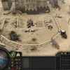 Company of Heroes