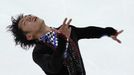 Daisuke Takahashi