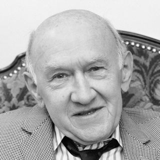 František Filipovský