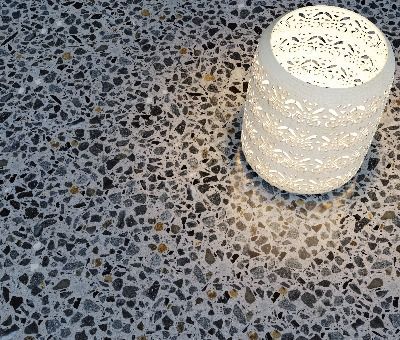 Cemflow_Look_detail_probarvení_a_struktury_povrchu_podlah