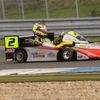 Formule a ETCC Brno 2015