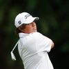 Golfový turnaj PGA Tour v Malajsii, Jason Dufner