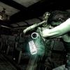 Resident Evil: The Umbrella Chronicles